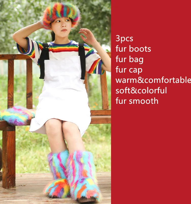 11918536114_580352752_副本