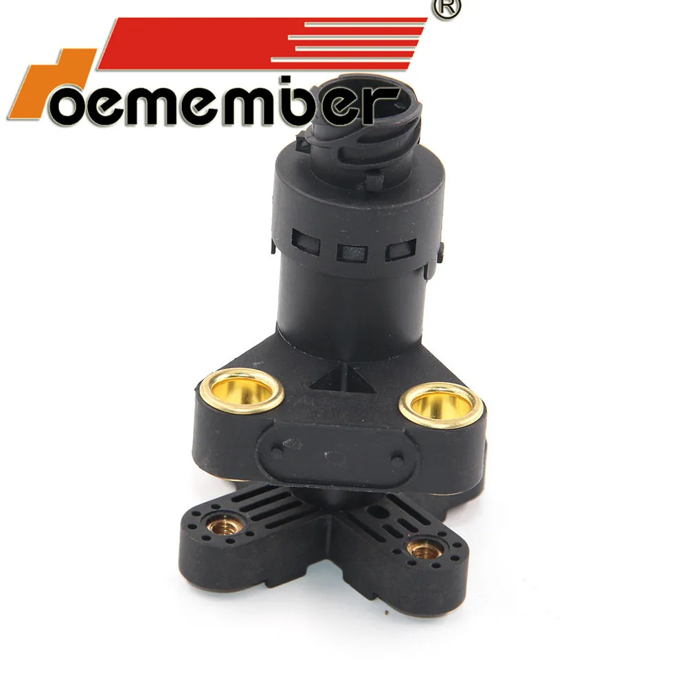 

1448082 ECAS Height Sensor For Iveco MAN Mercedes-Benz Scania 4410501200 4410501210 0035422618 4410501230 41200708 3625937000