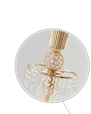 阿里旺旺图片20191021223351