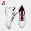 XTEP  [War Mastiff] Jeremy Lin Men Basketball ShoeHigh Top Actual Combat Shoes Sports Sneakers 980319121329 ► Photo 2/6