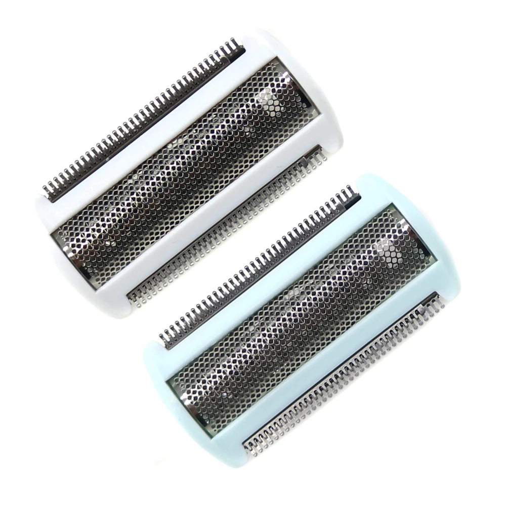 Cabezal de afeitadora, repuesto de lámina para Philips BRL130, BRL140, BRE620, 640, 650, 630