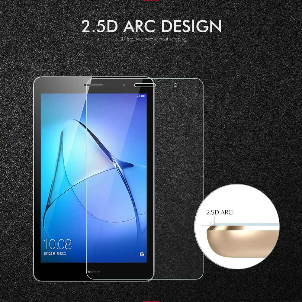 Huawei-Honor-Play-Pad-2-8.0-T3-Kob-L09_04