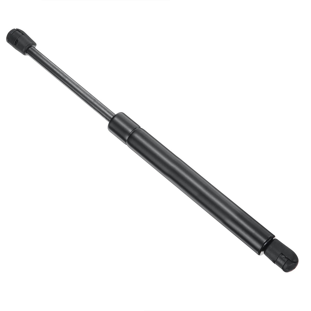 1 пара передних капотов газовые стойки амортизирующие амортизаторы из