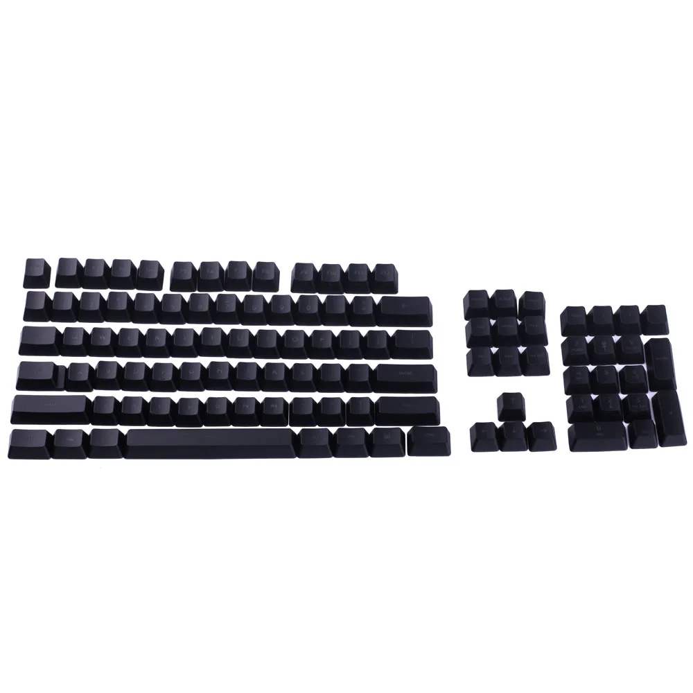 Замена Romer G Keycap/подставка для Log.itech G512/G513 RGB Механическая игровая клавиатура|Аксессуары для мышей и клавиатур| | АлиЭкспресс