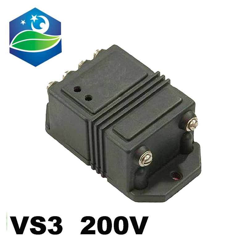 Датчик напряжения с эффектом холла 200 в трандуктор напряжения|hall sensor motor|sensor hallhalle