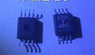 

Free shipping IC new% ACPL-C78A-060E