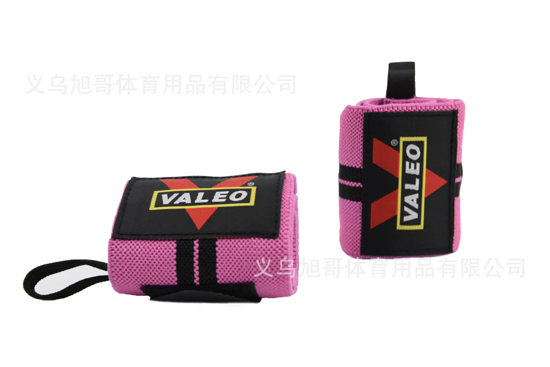 

Special Offer New Style Elastic Bracer,
