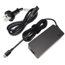 Compatibility Original Lenovo Thinkpad Type-C 65W Laptop Power Adapter 4X20M26281 Notebook Accessories 3-Pin Ac Compatibility Original Lenovo Thinkpad Type-C 65W Laptop Power Adapter 4X20M26281 Notebook Accessories 3-Pin Ac