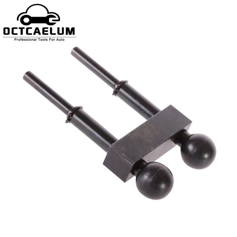 Engine Timing Camshaft Crankshaft Locking Setting Tool For VW Audi Skoda Octavia Golf Bora 1.4/1.6 FSI AT2091 |