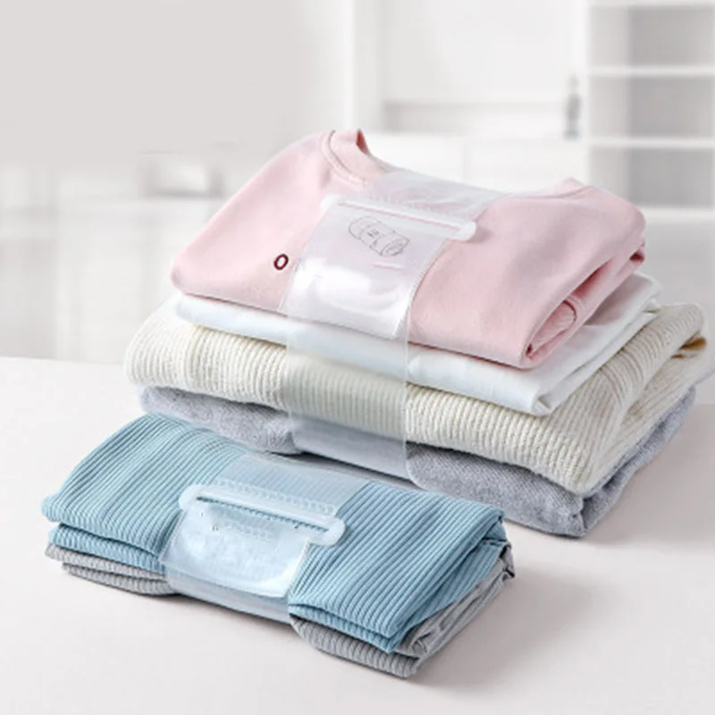 

Clothes Folder Organizer To Fold and Organize Pants Sweater Shirt Folding Board Laundry Folder BDF99