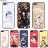 Mobile Phone Accessories