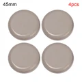 45mm