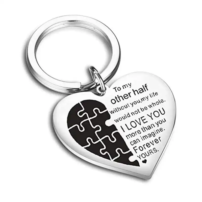 couple gifts for boyfriend