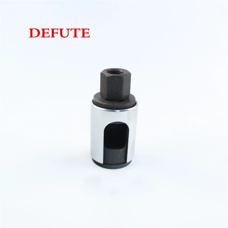 Superior Quality Common Rail Diesel Fuel Injector Disassemble Removing And Installing Repair kits/tools For Injector 110 Series