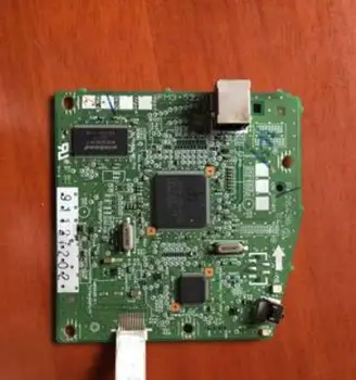 

FORMATTER PCA ASSY Formatter Board logic Main Board MainBoard mother board for Canon LBP3010 LBP3018 LBP3050 LBP 3010 3018 3050