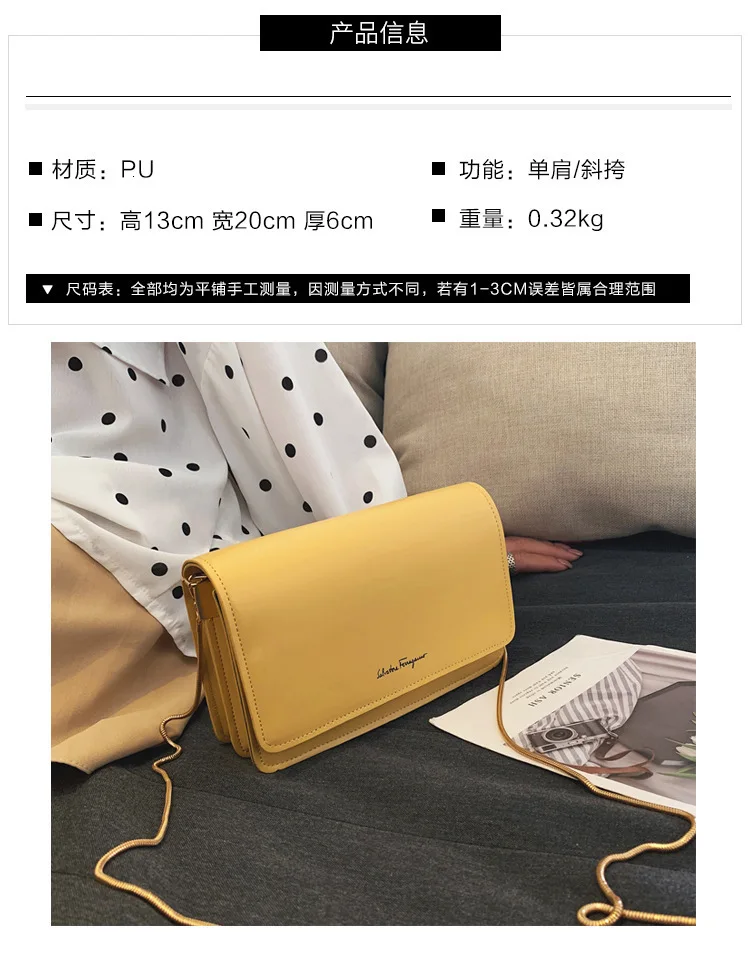 h2+Xif2nxdR3mZ48XMtmQOo0ZIHwHsQtYLIv