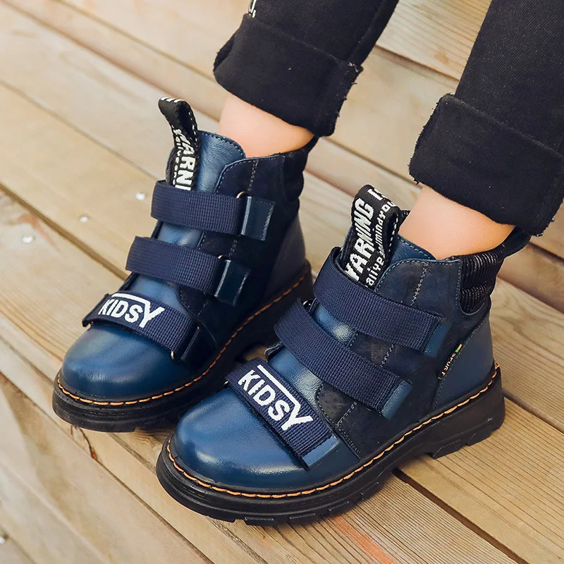 9466618481_932902268