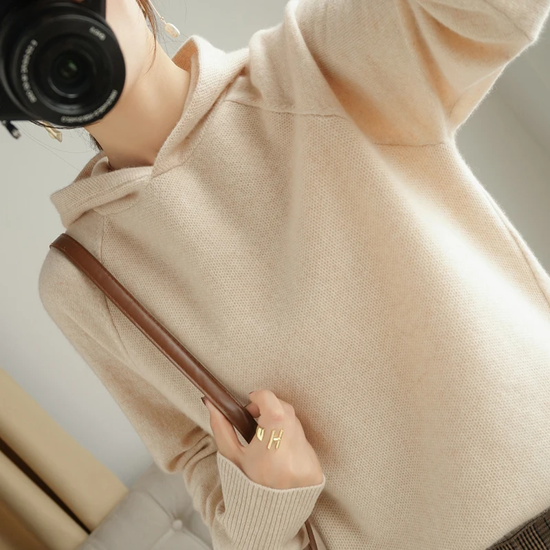 XIAOMI Smart RC Car Intelligent 1:16 Proportional