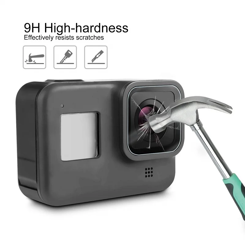 H7d2a58271d9a46b28216cf51fbb957767