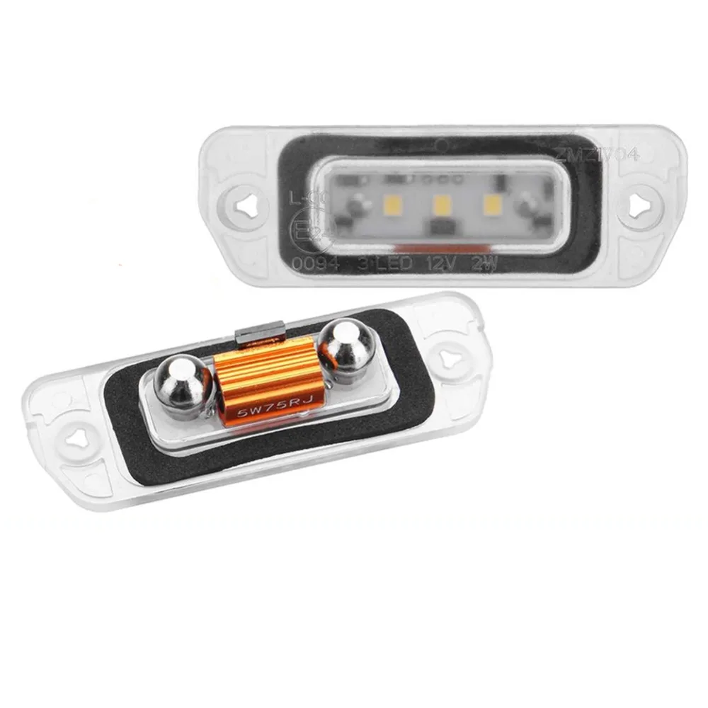 fdf32dcd7abbfc2427a3f9ea9948d7ed