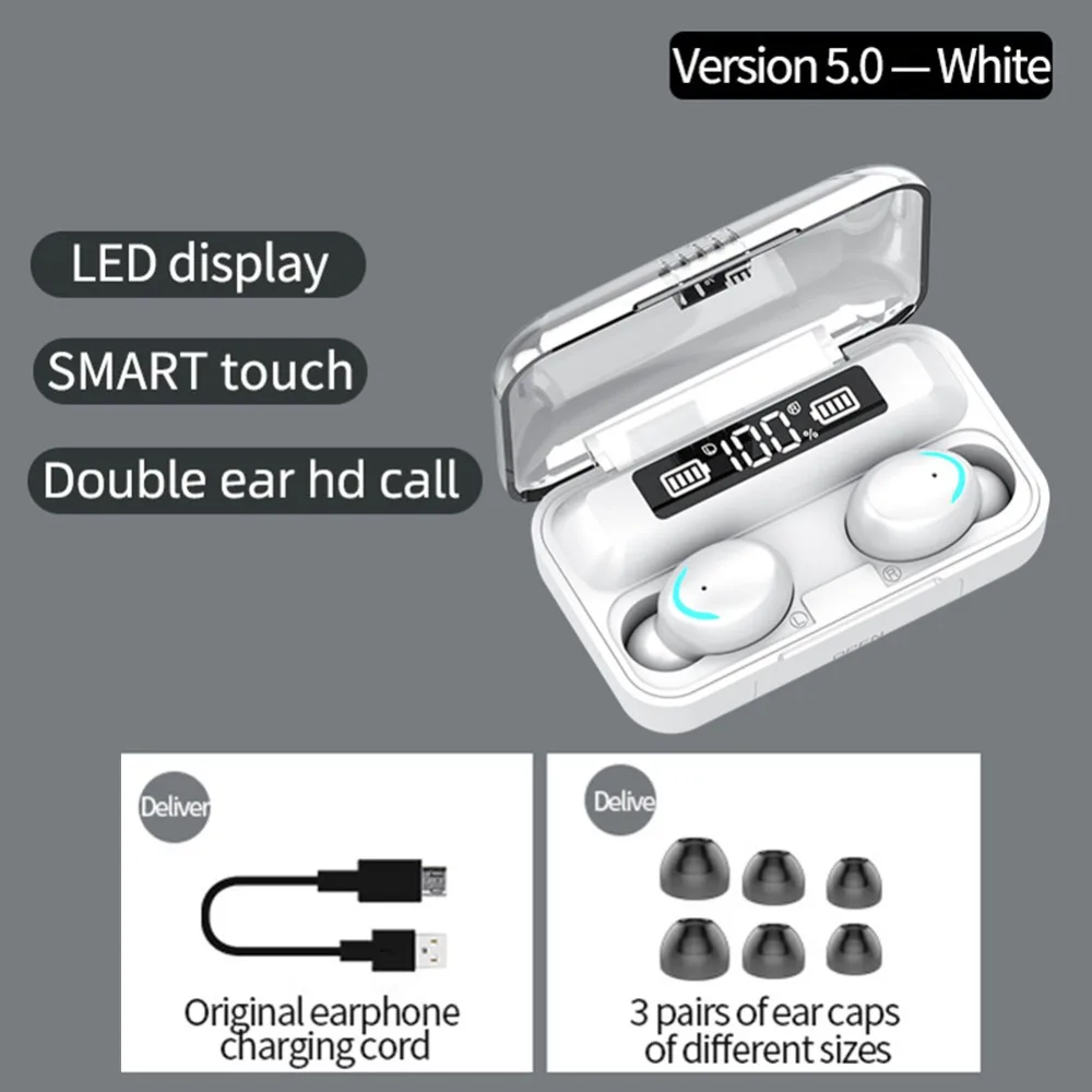 c9ecbb3c256ba619bd1bd65af9465c4f