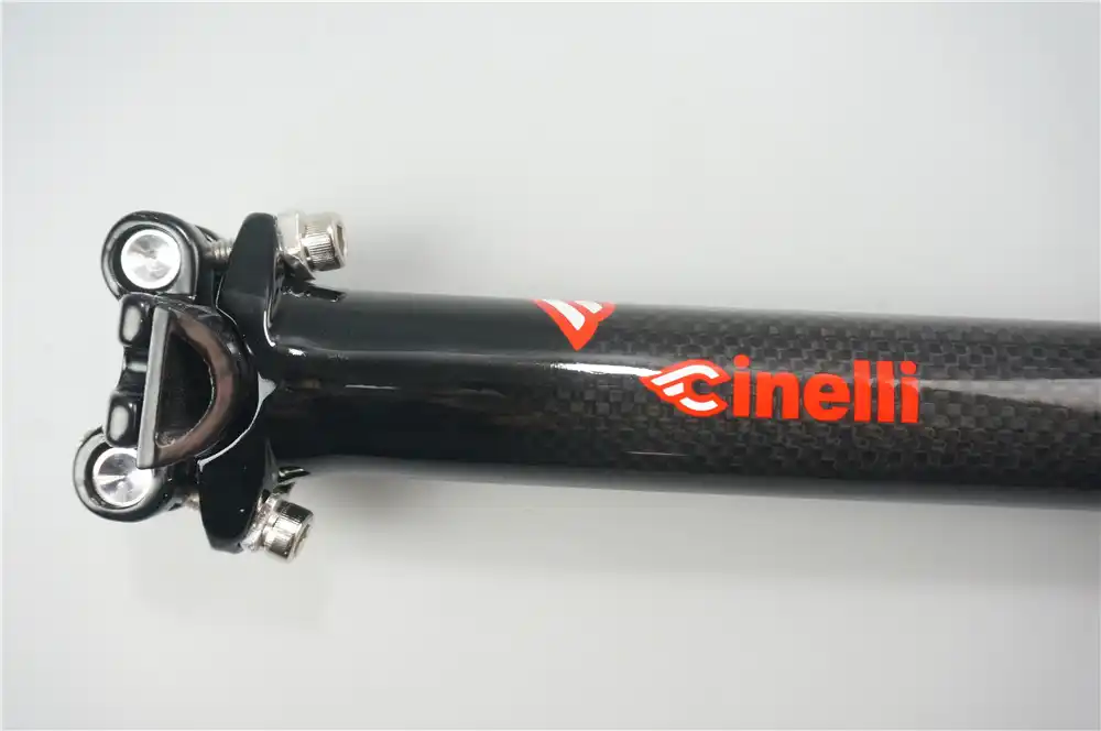 cinelli parts