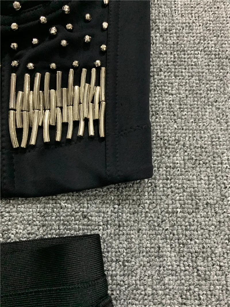 49573bd8