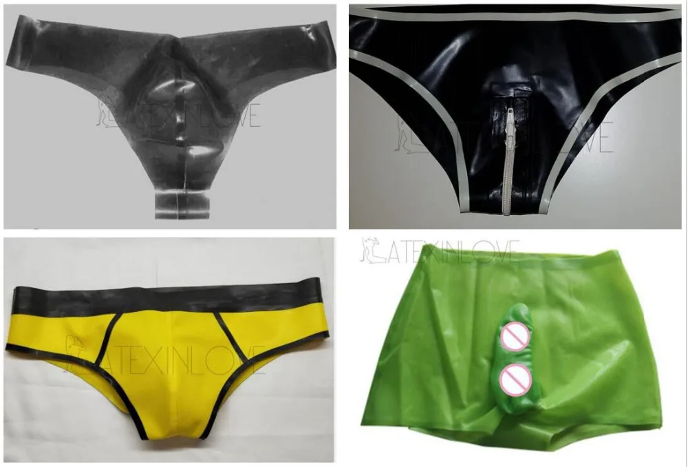 latex-briefs-underwear