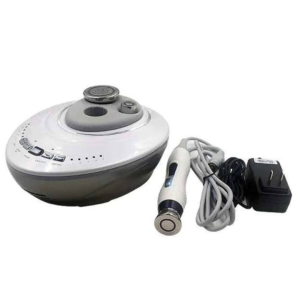 Face Eyes Body RF Beauty Spa Machine Radio Frequency Skin Care Rejuvenation Face Lifting Tightening Wrinkle Removal Anti Aging 3