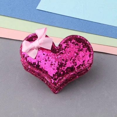 TB2zjuxtb8kpuFjy0FcXXaUhpXa_!!304693587.jpg_400x400