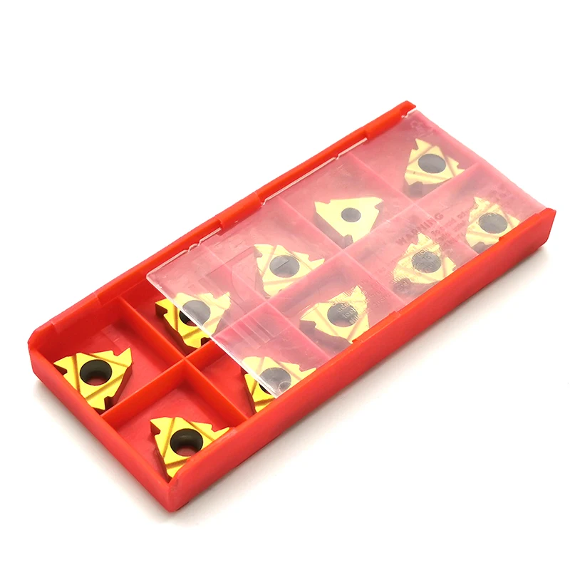 QQ图片20191122224346