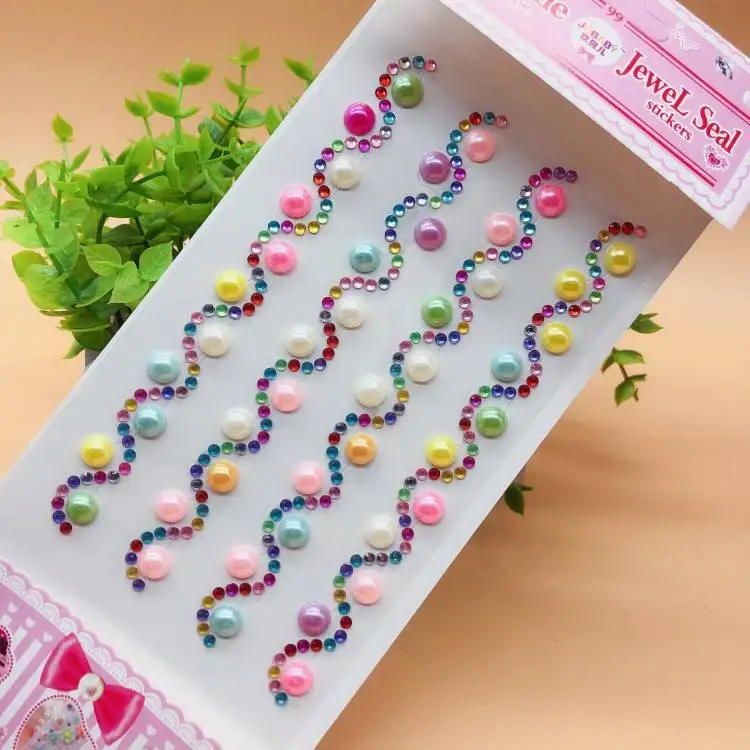 985b938b-efb8-47d1-a260-1827a12e2ad4