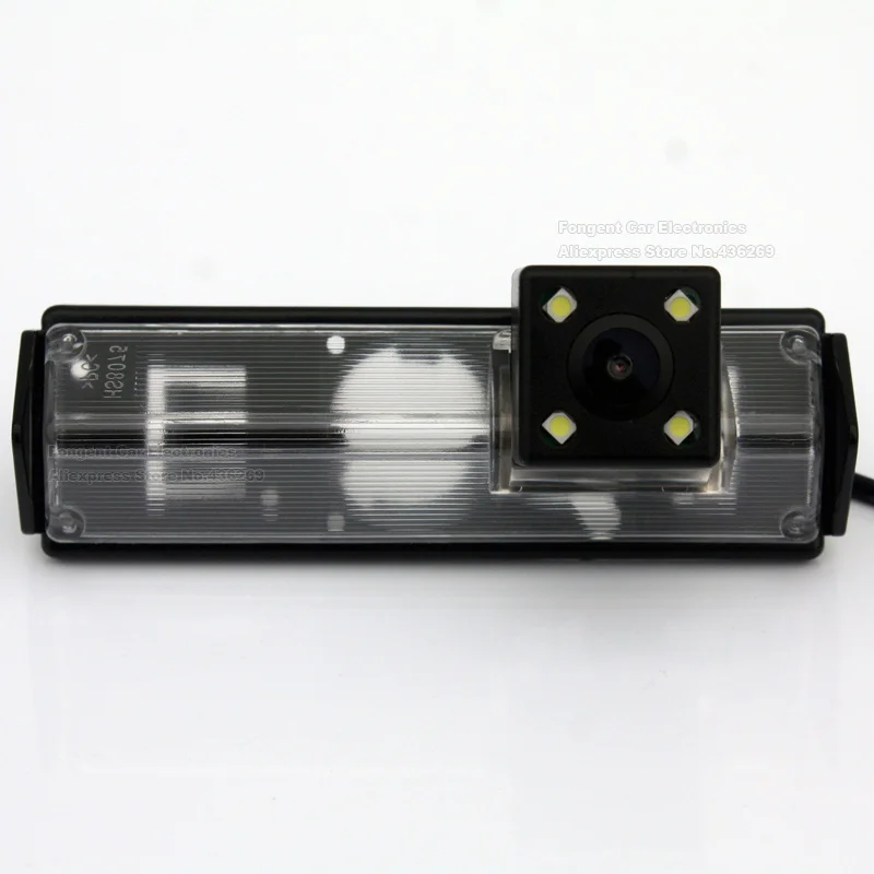 For-Mitsubishi-Pajero-Sport-Grandis-Challenger-Nativa-Dakar-car-camera-rearview-automobile-camera (18)