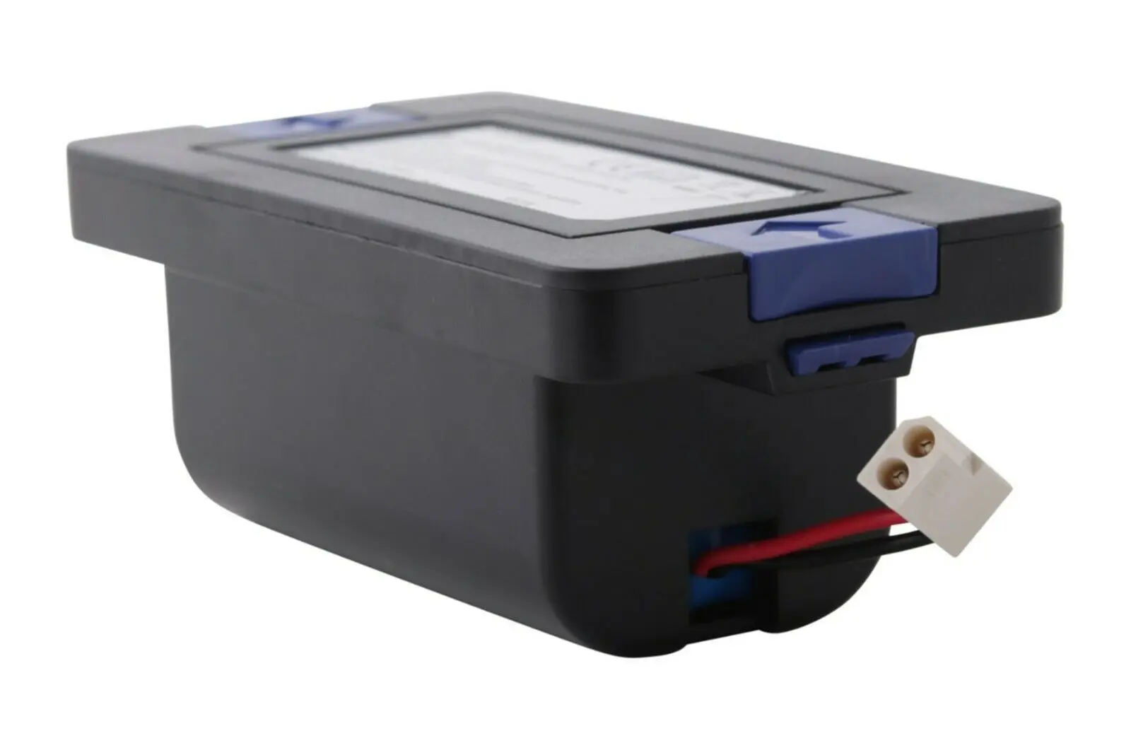 Робот-пылесос tefal x-plorer serie 20. Аккумулятор rs-rt900866. Tefal rg6825wh. Робот-пылесос tefal rg7133rh. Explorer tefal serie 20 аккумулятор.