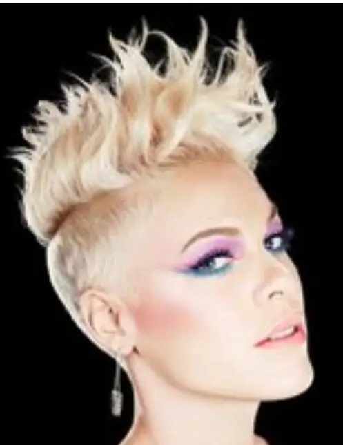 HTB1yDrTbBWD3KVjSZFsq6AqkpXaq