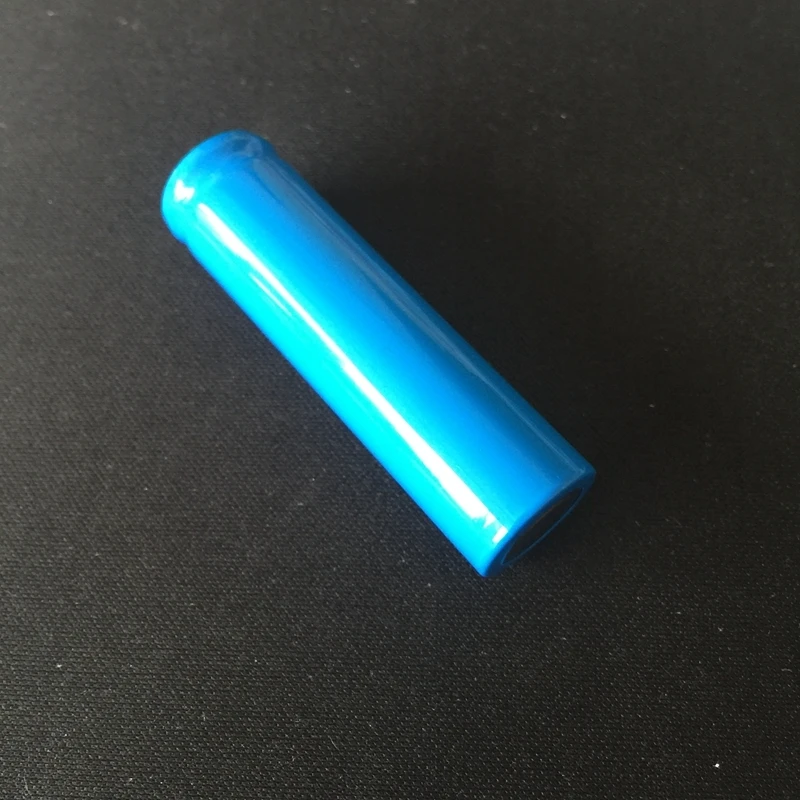 Suqy Новый защищенный Оригинальная Аккумуляторная батарея 18650 ICR18650B 1500 mah с печатной платы 3,7 V для Panasonic аккумулятор