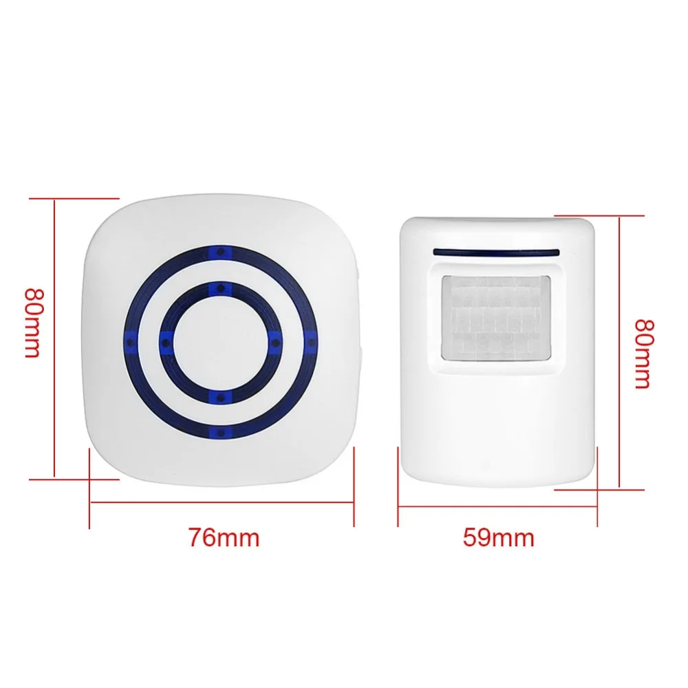 306473_no-logo_306473-1-05-g