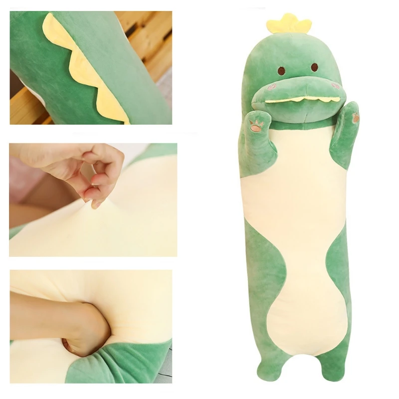 23570179836_1690145971