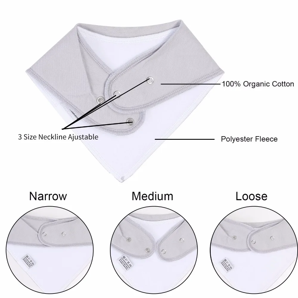 H5f2c846fb25a44b0bf1a3168e5650631x