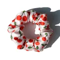 3.5cm Cherry