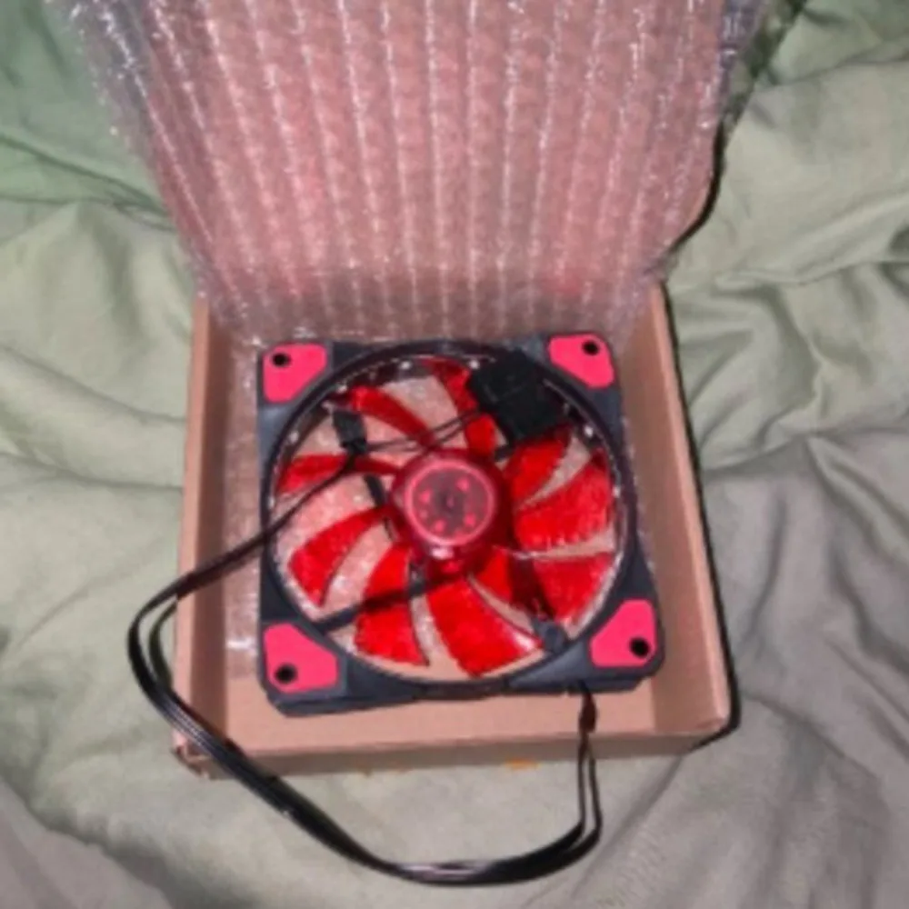 DP162100-C-20042706-1