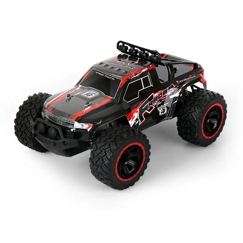 Предпродажа MGRC MG31 1:14 2,4G 2WD 30 км/ч ABS пульт дистанционного управления RC Дрифт автомобиль электрический внедорожник РТР модель