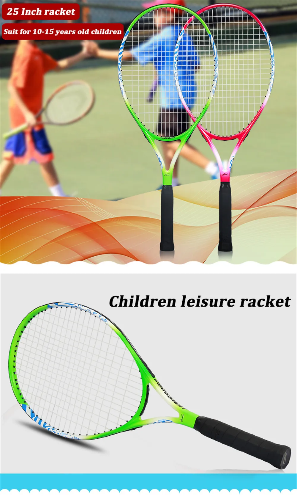 HTB1Y3qiXtfvK1RjSspfq6zzXFXaV