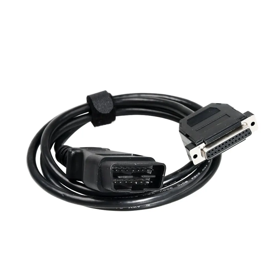 Multi-diag Multi Diag доступ J2534 V2018.3 интерфейс OBD2 устройство Multidiag J2534,3 диагностический инструмент Поддержка нескольких языков