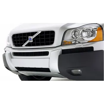 

30763522 front bumper trim Volvo 30763522