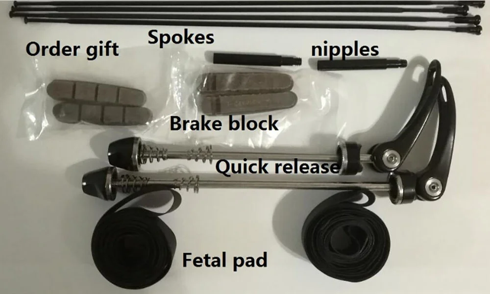 3MH7AKMXS@UFQ%4M(_]{G56