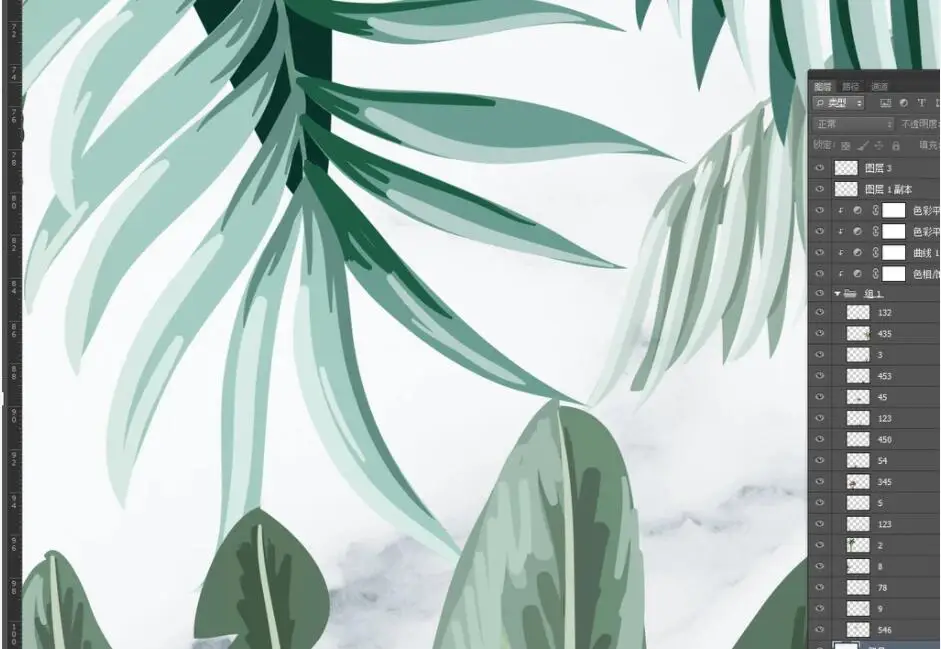 QQ截图20191126185638