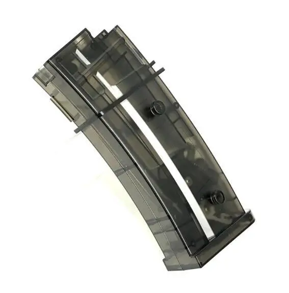 wells-g36c-mag_567x574