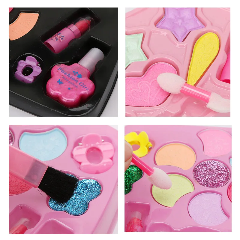 He85f5490ac3947678064360ca1e81063v