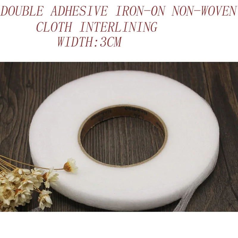 HTB15Oczf_AKL1JjSZFCq6xFspXaV